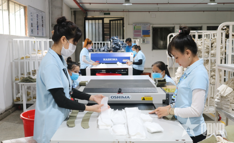 Mấy vấn đề về giải quyết tranh chấp lao động - Bài 3: Tìm được tiếng nói chung sẽ giữ lại được nhiều điều (Tiếp theo và hết)